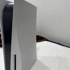 سوني