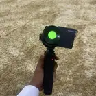 منظار دربيل ليلي روسي