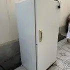 فريزر للبيع