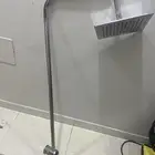 دش مستعمل للبيع