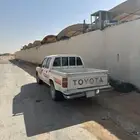 هايلكس 1991 غمارتين