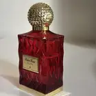 عطر