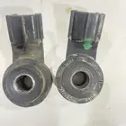 حساس الصرقعة حق أوريون 2008