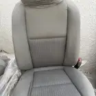 مراتب كابرس كامله