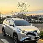 راش 2021 مخزن شرطط للبيع او البدل