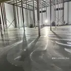 صبة مروحة صبة ميزانية ايبوكسي