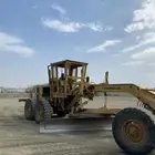 قريدر للإيجار