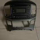 مسجل H1