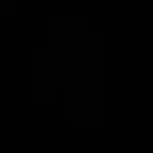 حمام على السوم