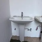 مغاسل للبيع