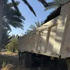 صندوق قلاب مقاس 24