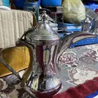 اللبيع دله العساف حايل كوري.