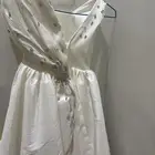 فستان طفله فخم