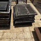 للبيع أثاث مستخدم