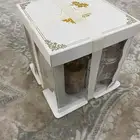 للبيع بكج صلاة