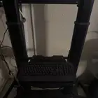 vrx كرسي العاب كامل للبيع
