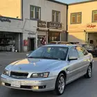 كابرس 2006 ls للبيع