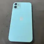 ايفون 11