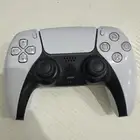 يد سوني 5 جديدة ب 300 فيها مايك لا يجي غير الصامل