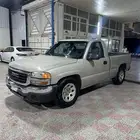 جمس سيرا 2006