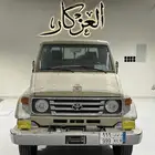 شاص 2005 مخزن ( تم البيع)