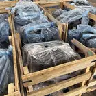 مكينة شانجان جيلي MG.