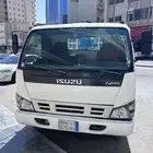 دينا ايسوزو 2008