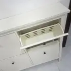 دولاب احذية