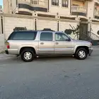 جي ام سي سوبربان نظيف جدا للمستخدم جاهز