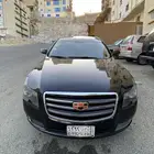 جيلي للبيع