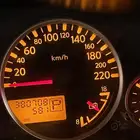 للبيع باثفندر 2006م نظيف