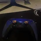 للبيع يد سوني 5