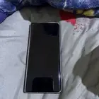 جوال نضيف