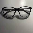 إطار نظارات طبيه ديور