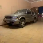 جيمي