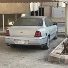 كابرس 2006