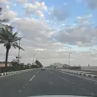 مندوب توصيل