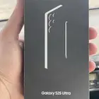 s25 ultra 256GB new