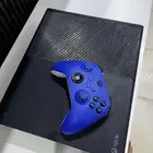 اكس بكس ون