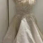 ملابس سهره