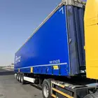 للبيع تيدر ستارة اوربي بطاقه جمركية