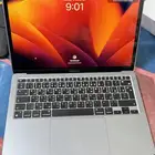 لابتوب