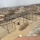 مستودعات للإيجار