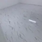 سراميك
