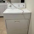 مجففه (نشافه)