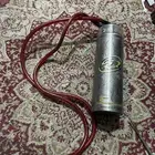 للبيع سستم صوط اصلي شركه حلو سعر طيب ان شالله