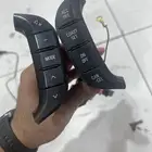 تركيب مثبت سرعه باجيرو من 8 الى 23