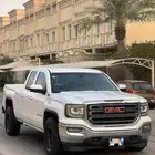 جمس سييرا غمارة ونص 2017