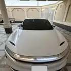لوسيد اير