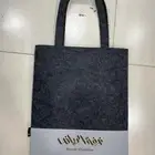 كيس قماشي شكل جديد فاخر